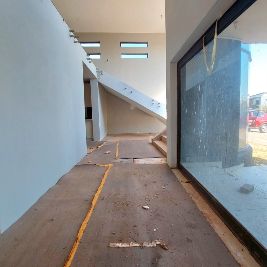 5 Bedroom Property for Sale in Seasons Lifestyle Estate North West
